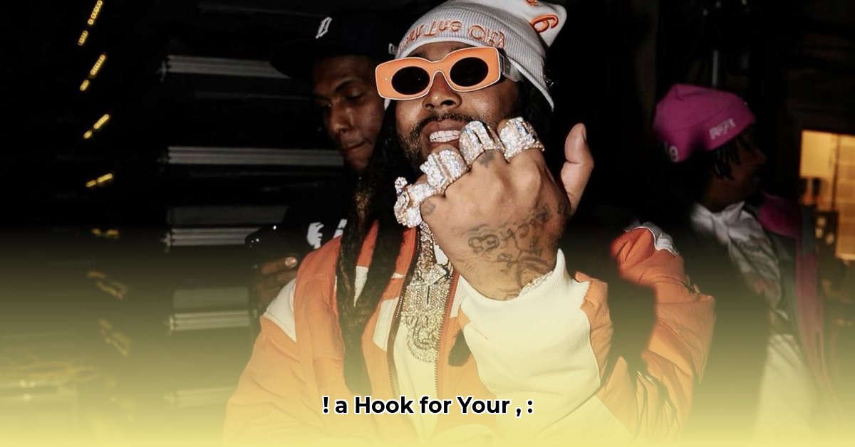 icewear-vezzo-net-worth